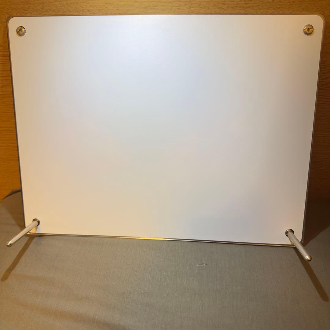 公*o様 ソードアートオンライン キャスト４名 声優 直筆サイン入り コラボアク