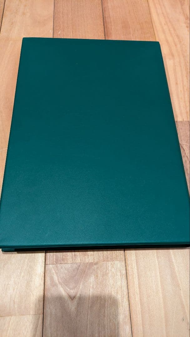 西武鉄道新101系新塗色2両先頭車セット＋4両増結セット　未開封説明書シール付き