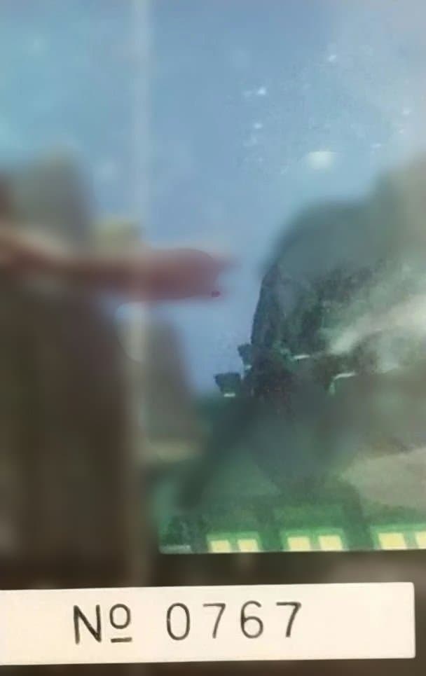 【未組立】コトブキヤ 1/8 レジンキャストキット ティファ3種セット