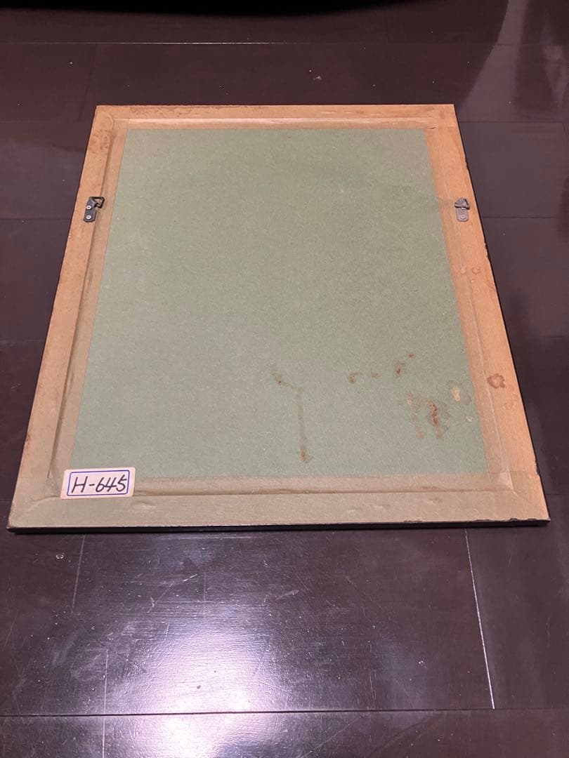 ジャック デペルト 14/20 赤フラッグのあるゴルフ場