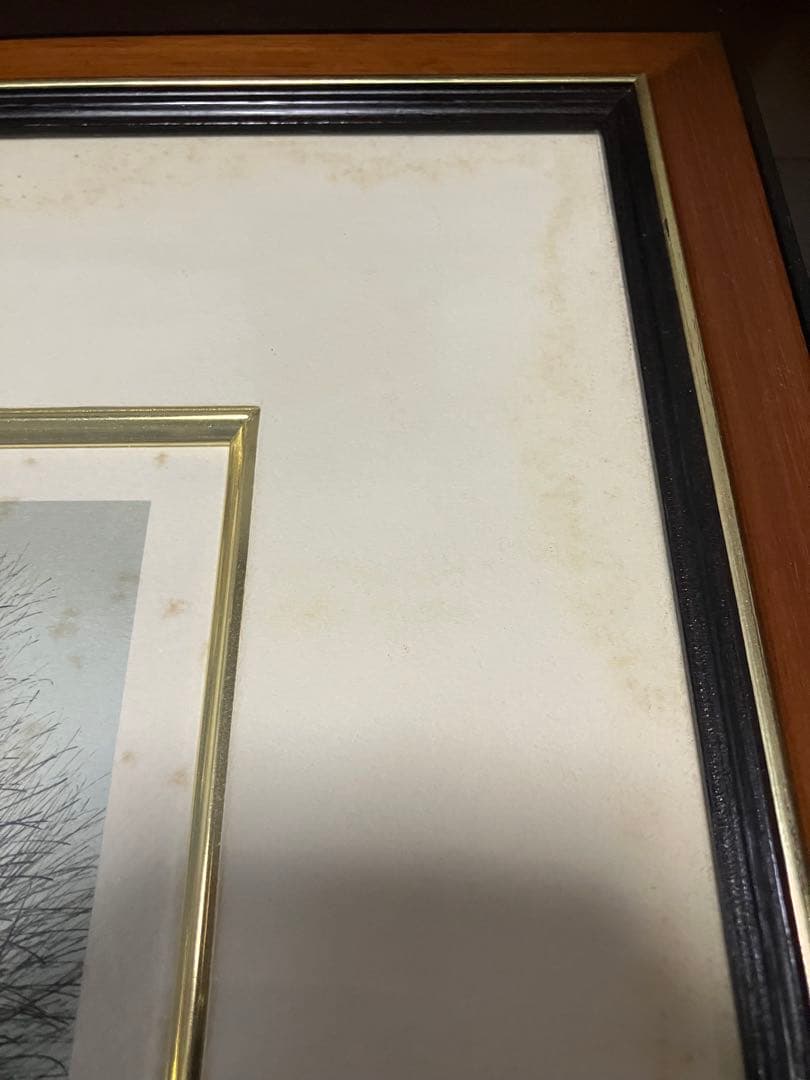 ジャック デペルト 14/20 赤フラッグのあるゴルフ場