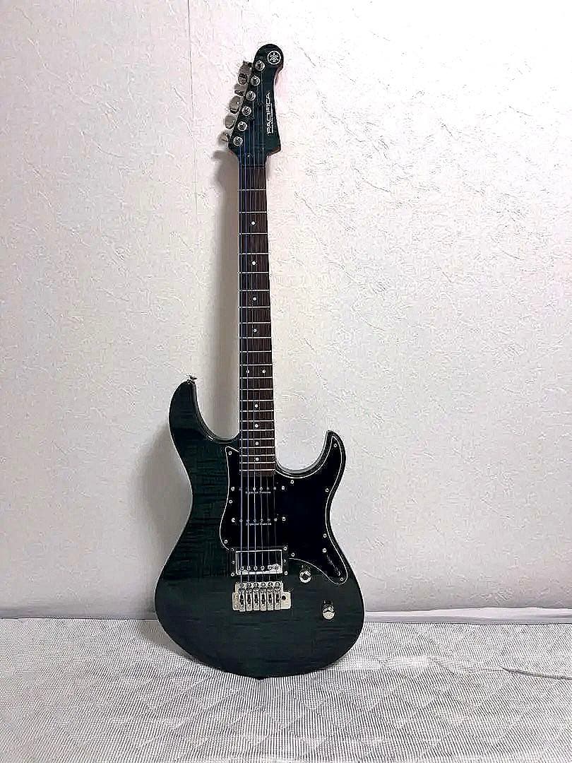 YAMAHA ( ヤマハ ) PAC612VIIFM IDB PACIFICA