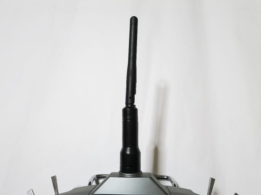 Spektrum DX6i 6-チャンネル 送信機 プロポ ホライゾン ホビー