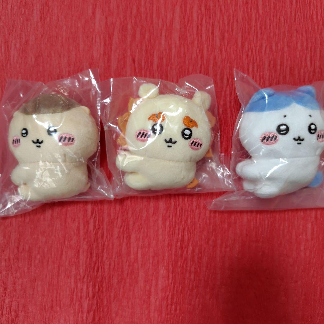 スマイルフラワーキャンディブーケ10点セットＢ