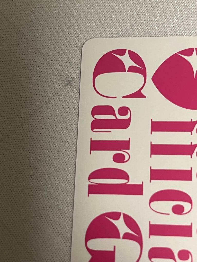 ラブカ 松浦果南 SECE