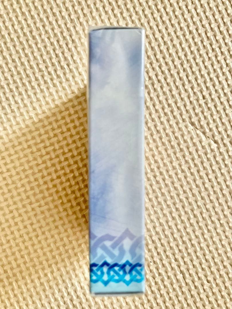 ハリーポッター　アズカバンの囚人　トランプ