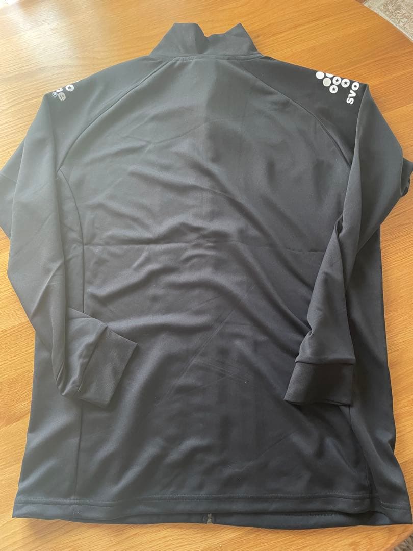 専用　スボルメ　ジャージ　トップ　FC岐阜