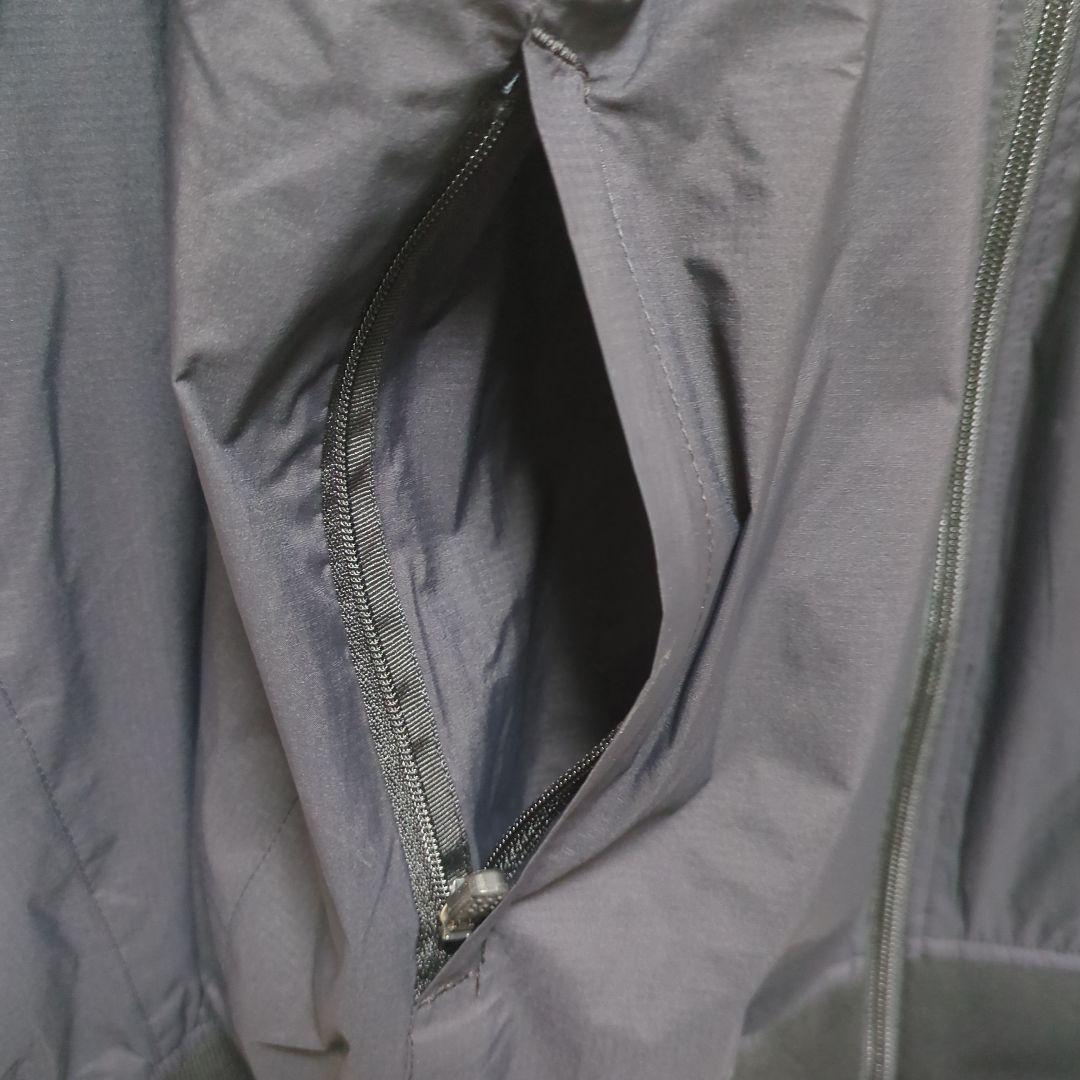 PEARLY GATES パーリーゲイツ スニード ジャケット サイズ4