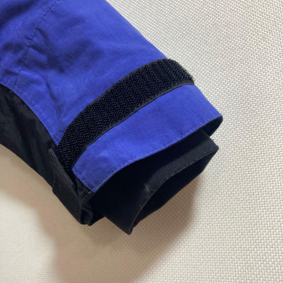 ダイワ レインマックス ハイパー ハイロフト ウィンタースーツ DW-3406