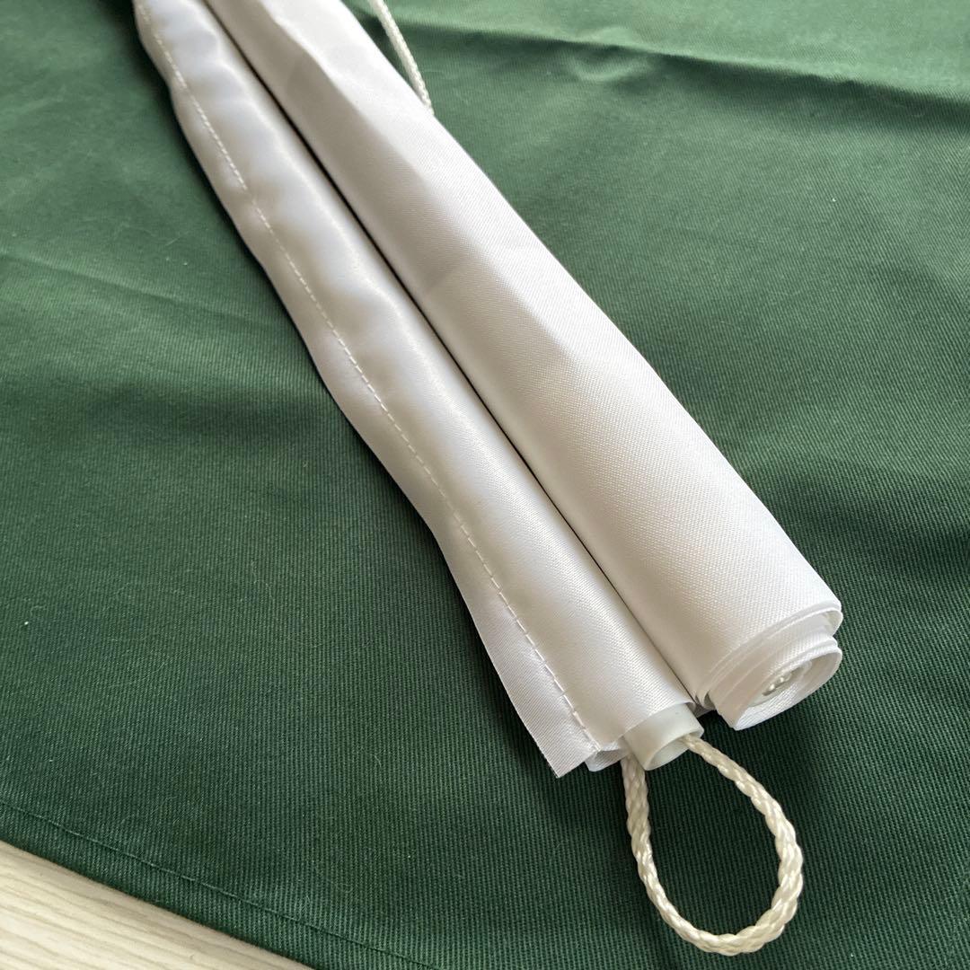 大和田紋土 ダンガンロンパ 等身大タペストリー