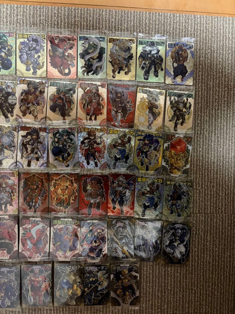 確認用　購入✖︎