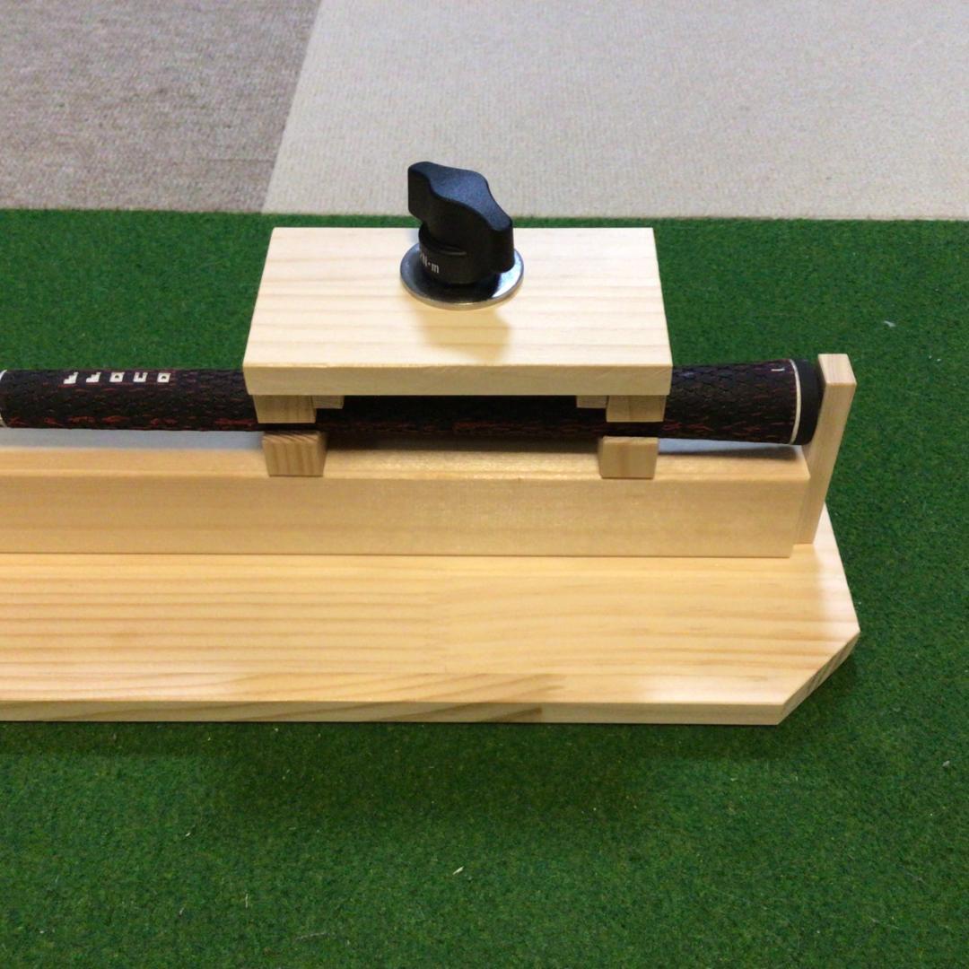 振動数計☆ゴルフ☆シャフト☆振動数