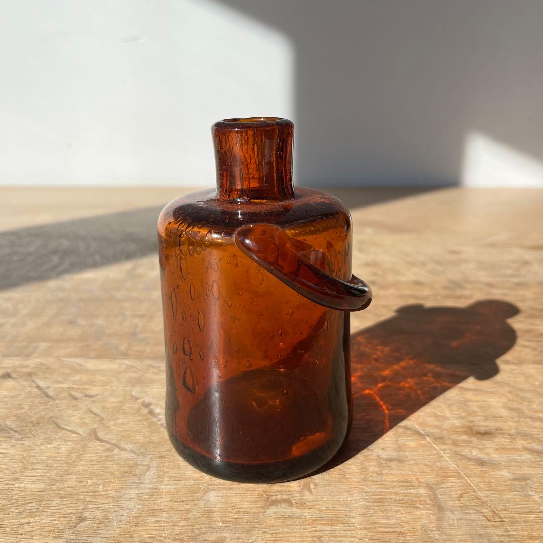 Erik Hoglund　エリックホグラン