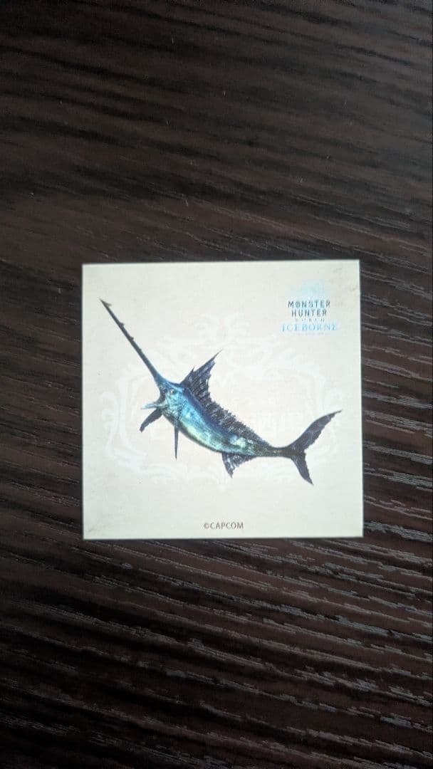 モンスターハンター　グッズ　まとめ売り