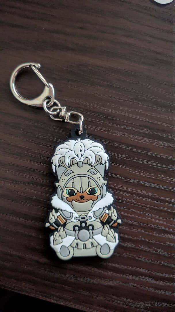 モンスターハンター　グッズ　まとめ売り