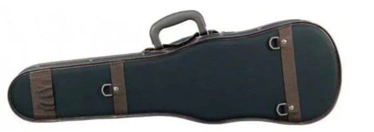 東洋楽器バイオリンケースSuper Shell 1 Plus 4/4