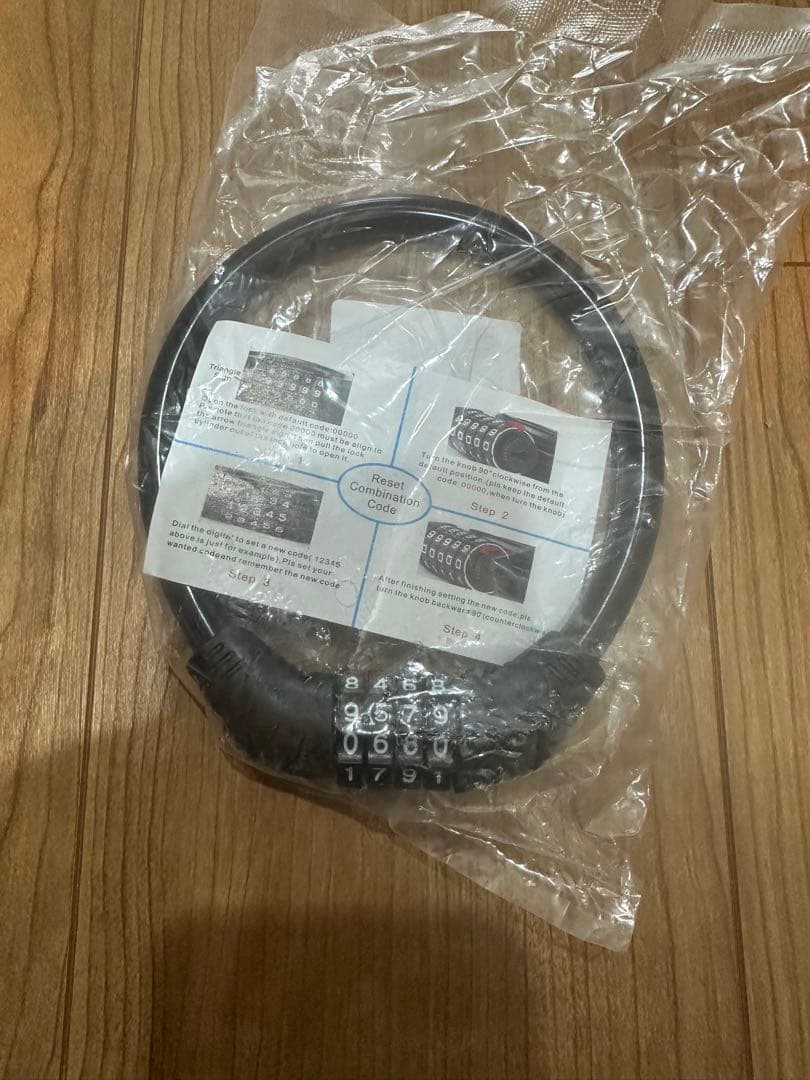 TOMATOドッペルゲンガー27インチ5本スポークDOPPELGANGER