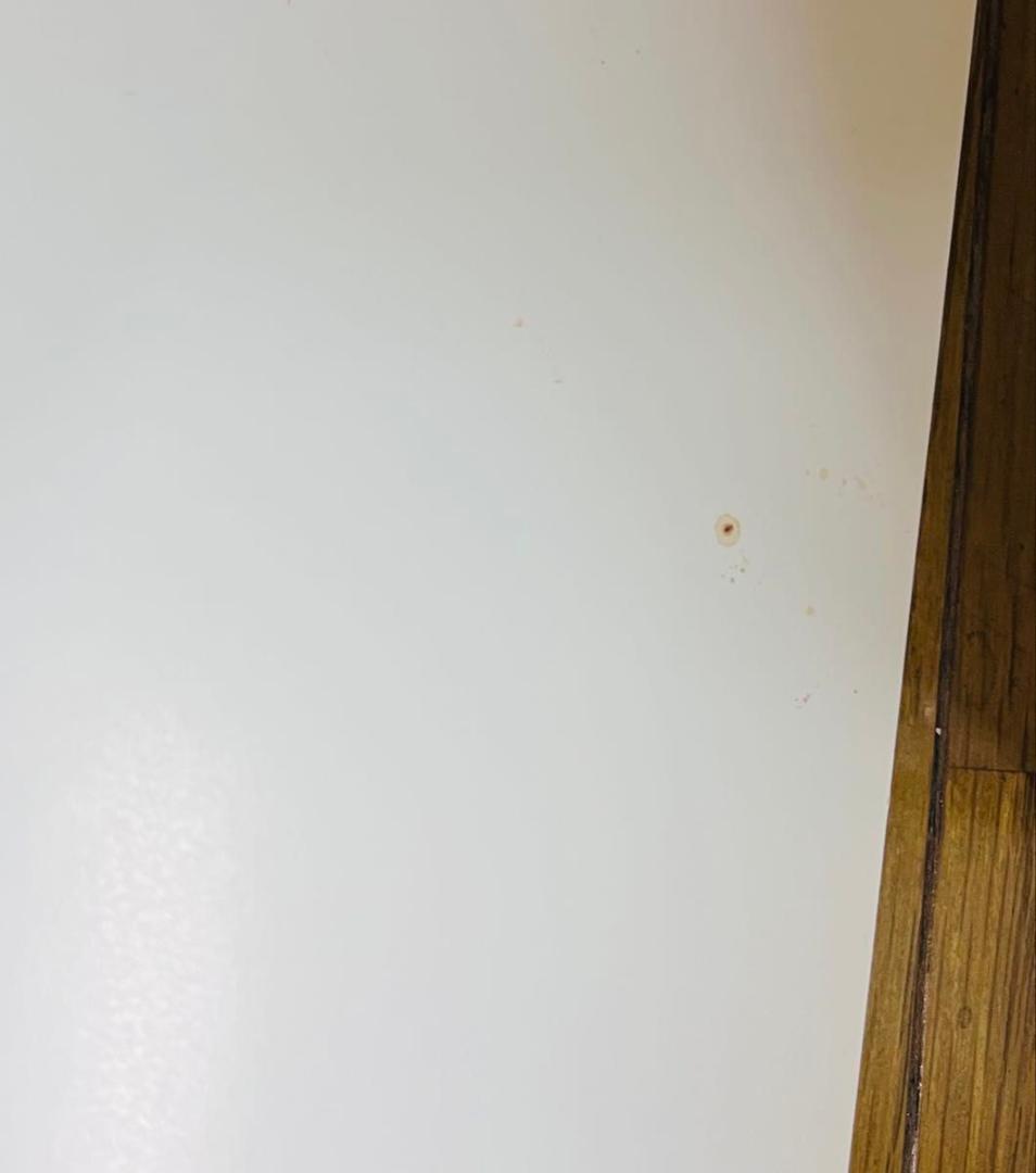 安室奈美恵ポスター17種18枚セット!!B2サイズ大判515mm x 728mm