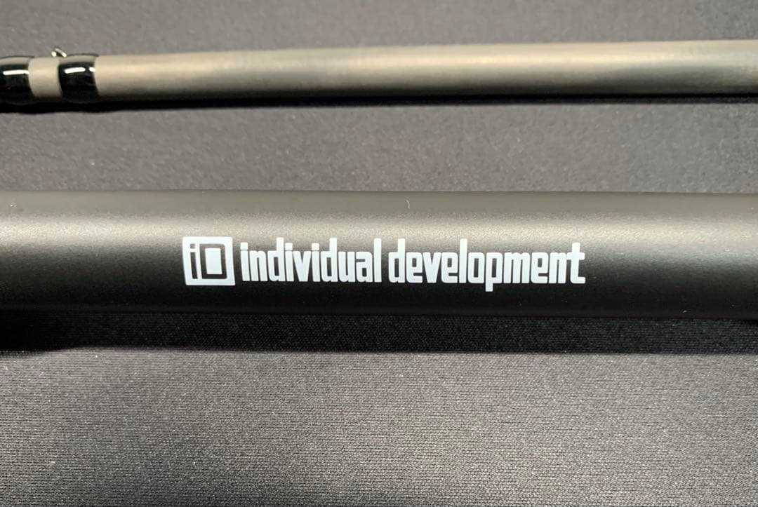 スタジオコンポジット　パラドックス806 　 PARADOX　806　美品