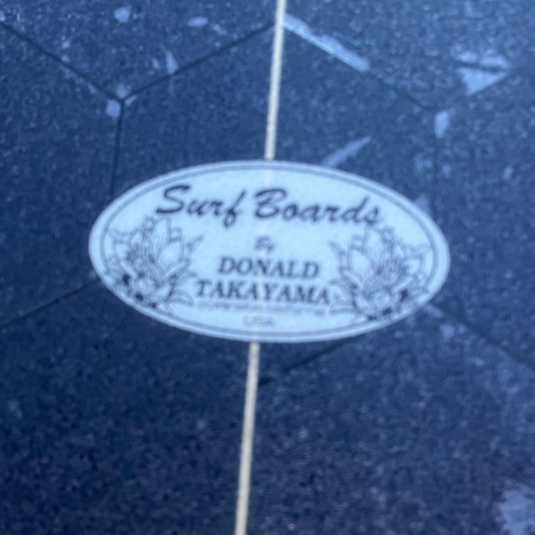 ハワイアンプロデザイン　スコーピオン　クアッド