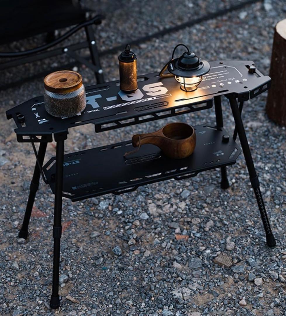 【限定値下げ】IGT モジュール スケートボード テーブル フルセット 新品