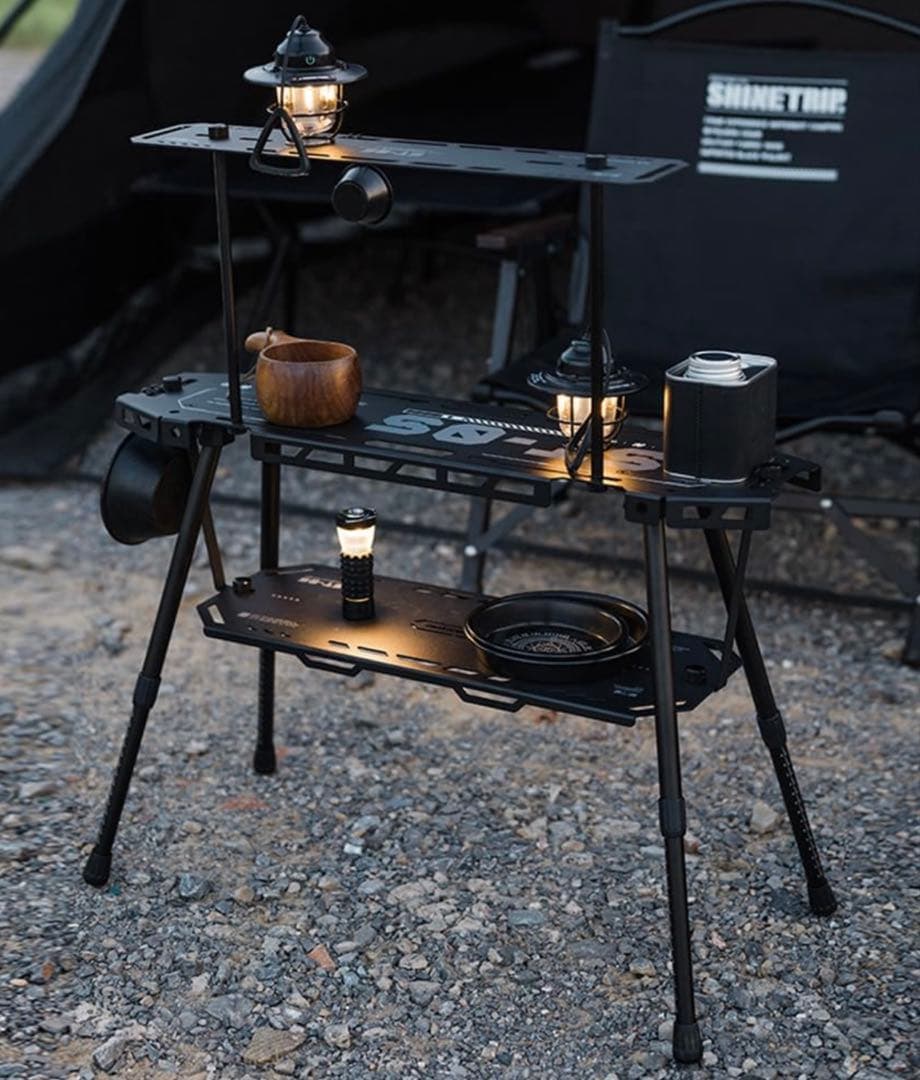 【限定値下げ】IGT モジュール スケートボード テーブル フルセット 新品