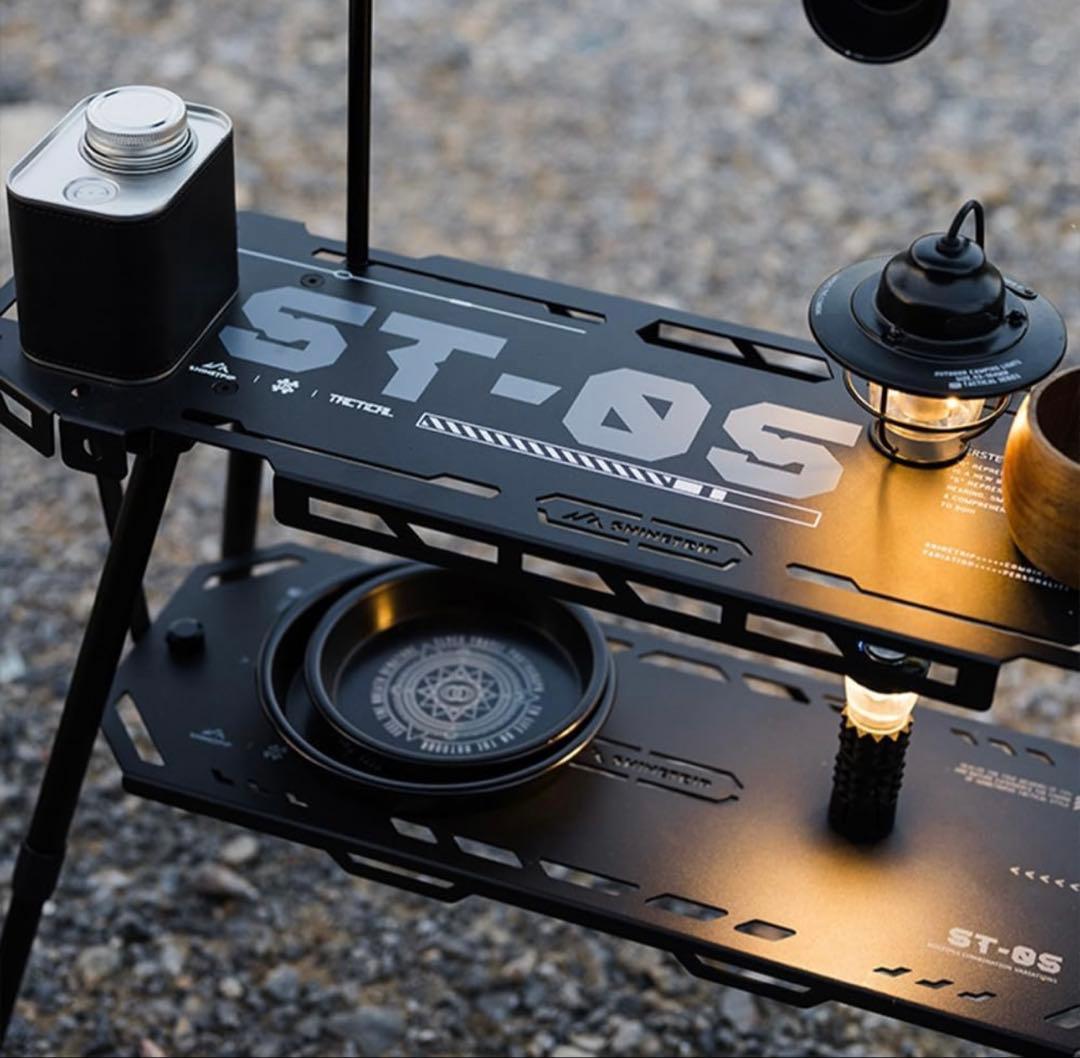 【限定値下げ】IGT モジュール スケートボード テーブル フルセット 新品