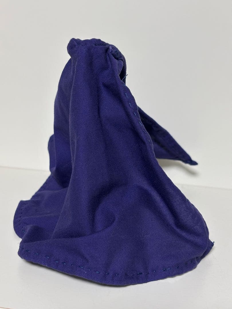 マントのみ S.H.Figuarts 仮面ライダーギーツ等へ フィギュアーツ