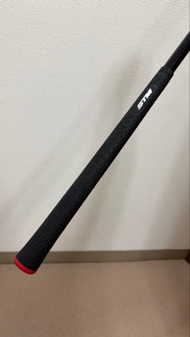 コブラスリーブ　レジオフォーミュラmb+ S55 モーダス105との相性⭕️