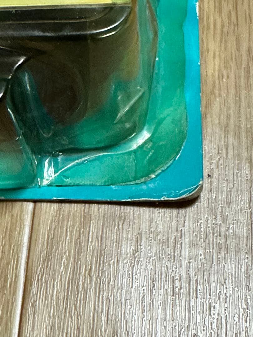 ポケットモンスター タケシ & ジョーイ フィギュア VOL.3