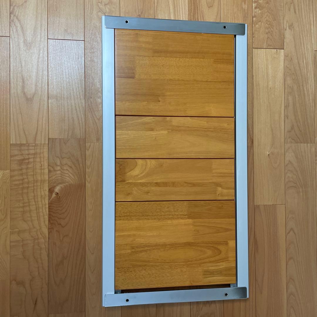  peak   エントリーIGT