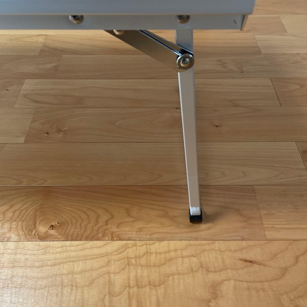  peak   エントリーIGT