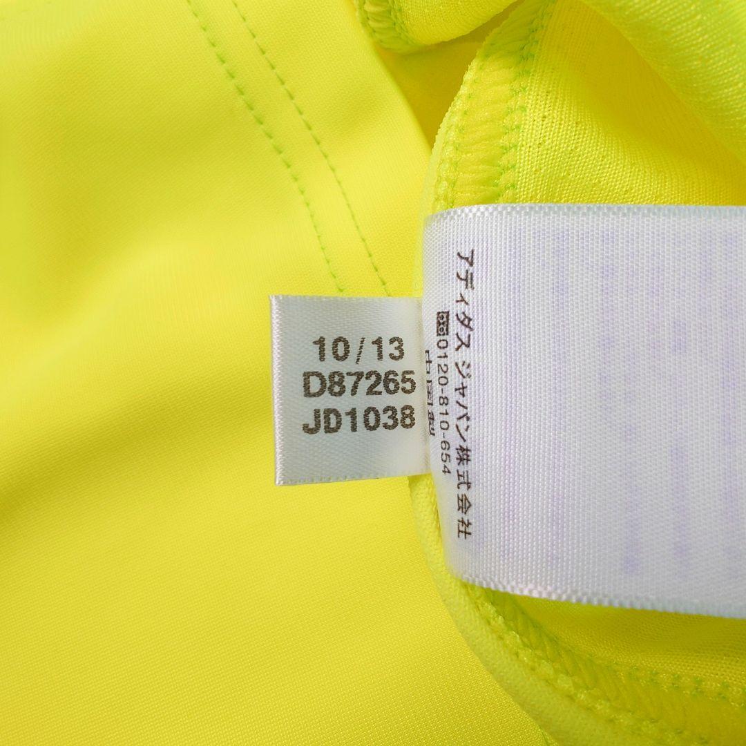 【貴重】14-15 東京サントリーサンゴリアス オーセンティックジャージ 4XO