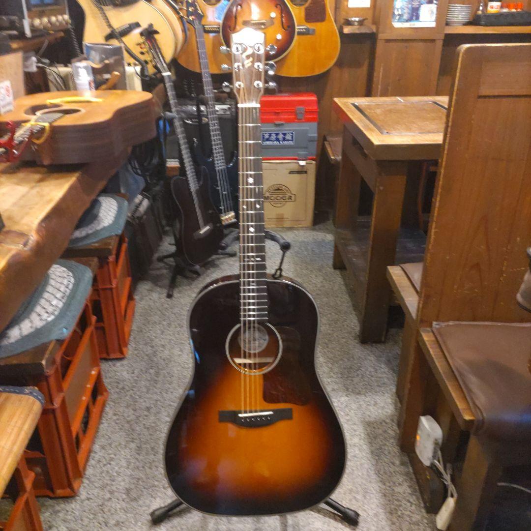 HEADWAY HJ-OSAMURAISAN II (管理イ)