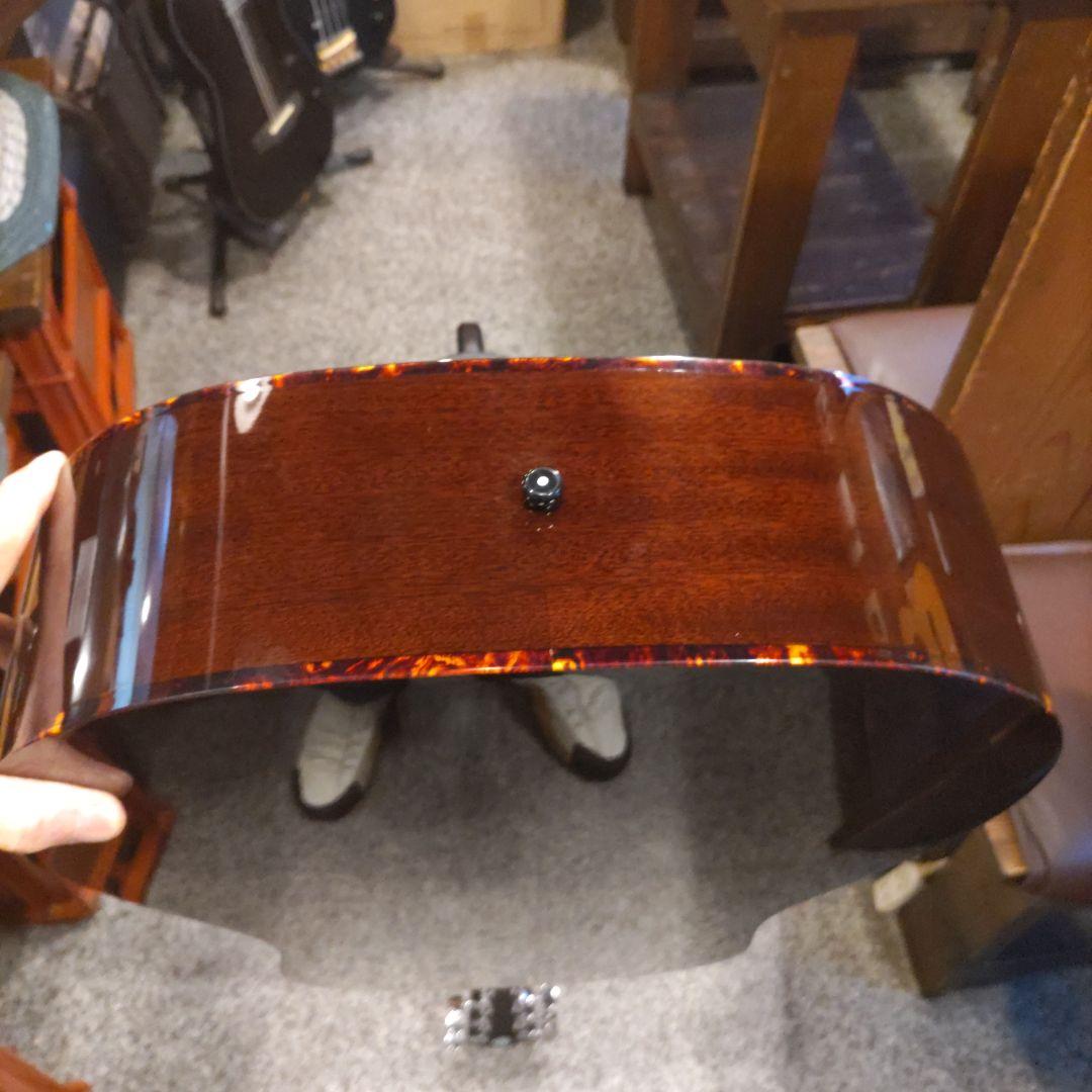 HEADWAY HJ-OSAMURAISAN II (管理イ)