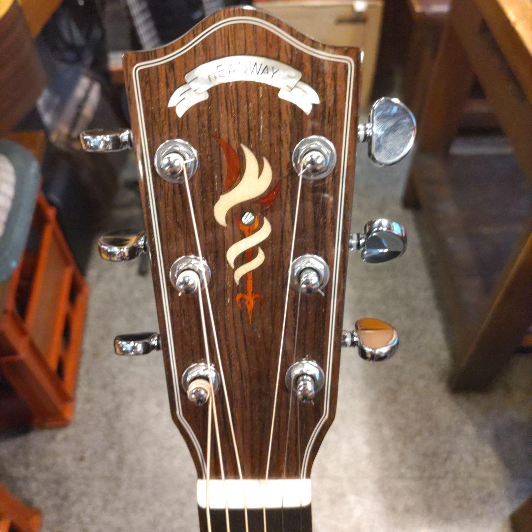 HEADWAY HJ-OSAMURAISAN II (管理イ)