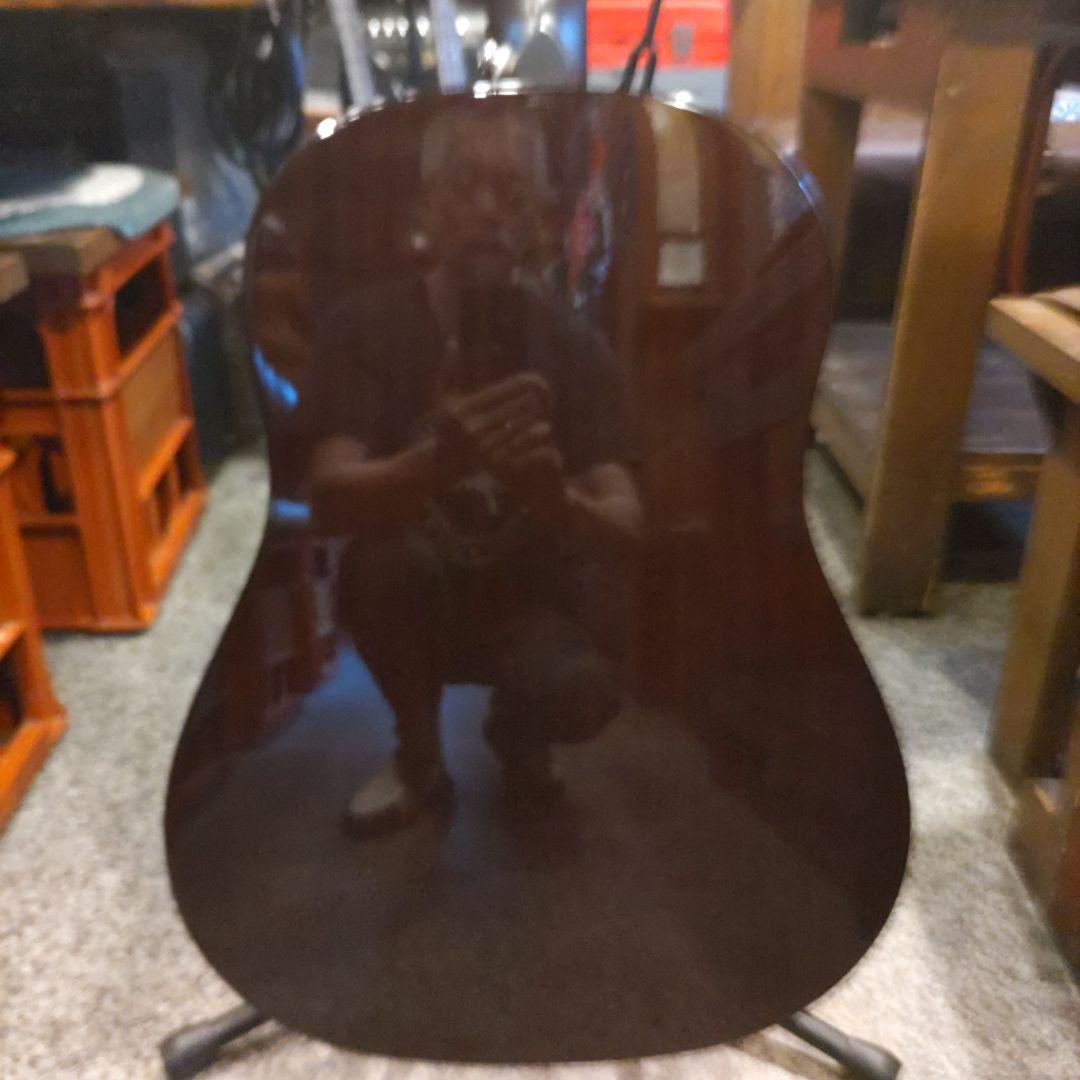 HEADWAY HJ-OSAMURAISAN II (管理イ)