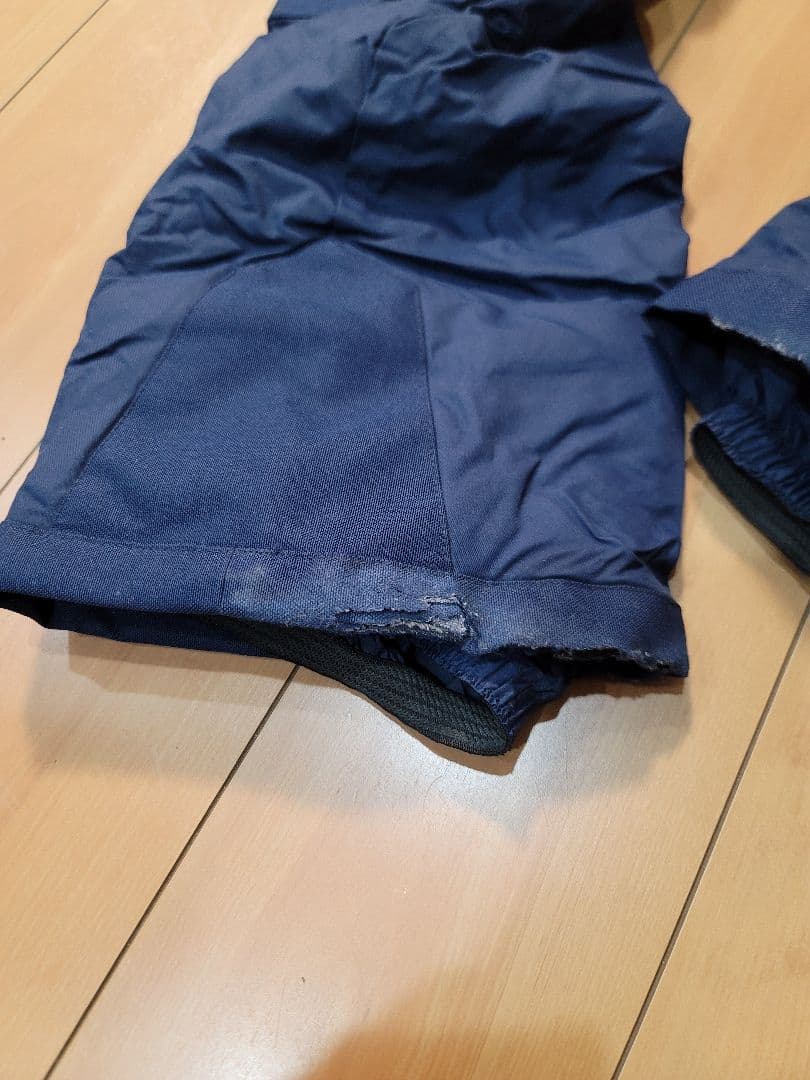 Columbia スノーウエア Lサイズ 155～165センチ