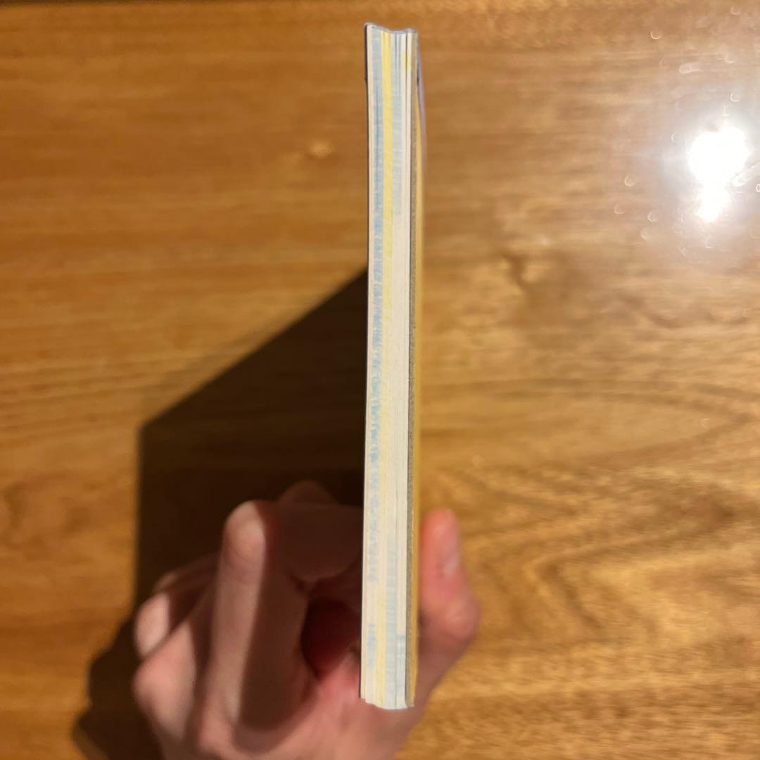 平成レトロ　メモ帳　ファニーラビッツ　うさぎ　くま　ポストカード付き