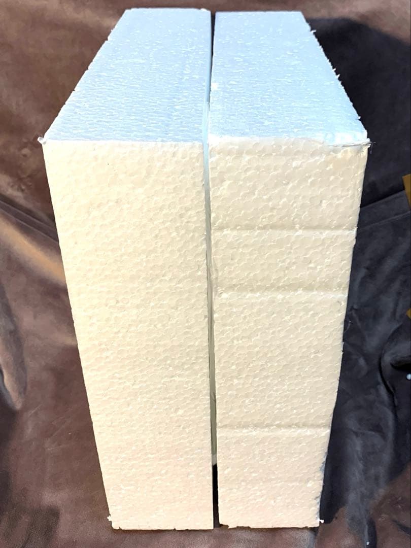 251個限定　大谷翔平　ベーブルース　ダブルボブルヘッド　シリアル№付　未使用品