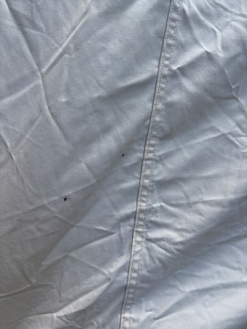 オガワ オーナーロッジ タイプ52R T/C