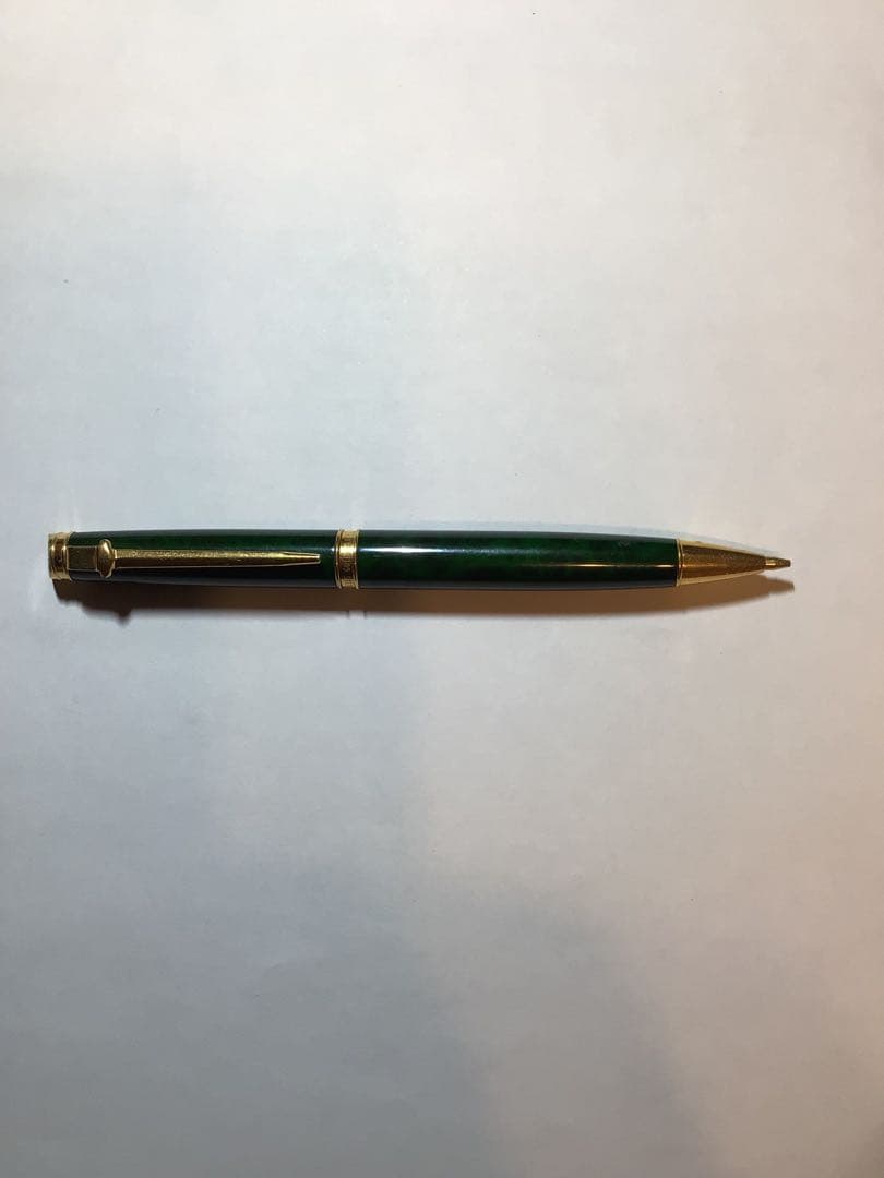 シャープペンシル/カランダッシュ