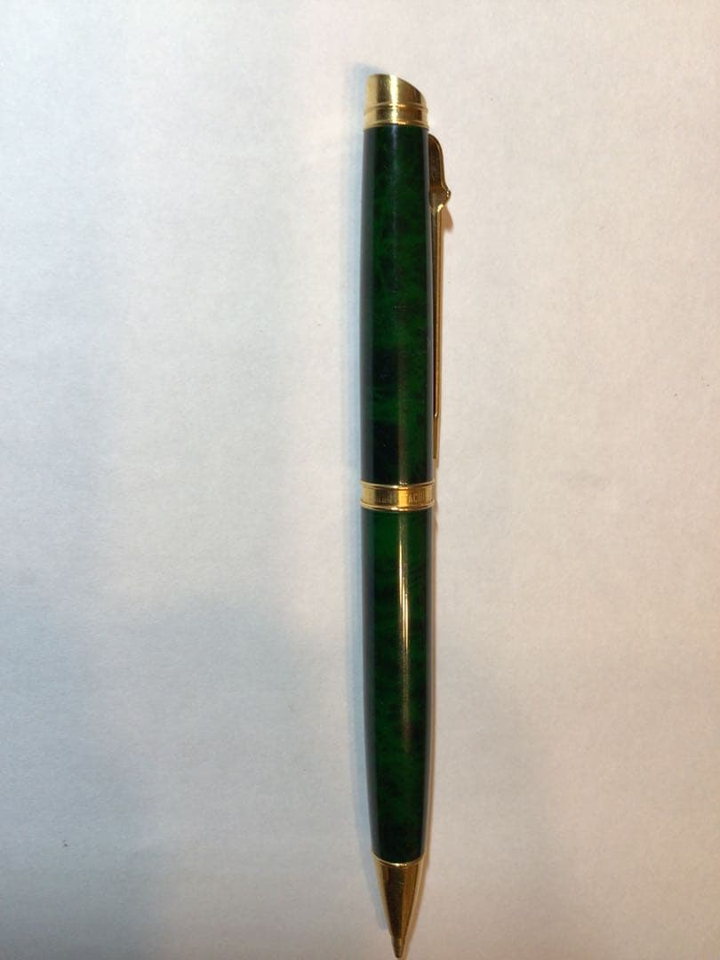 シャープペンシル/カランダッシュ