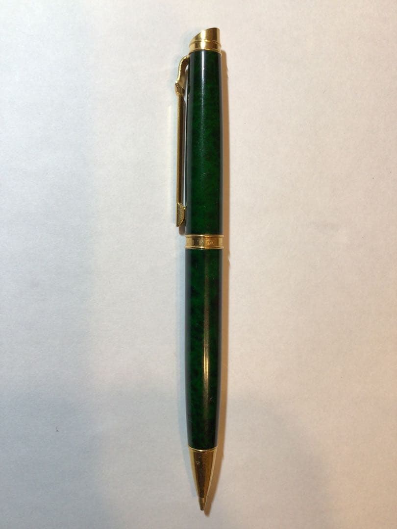 シャープペンシル/カランダッシュ