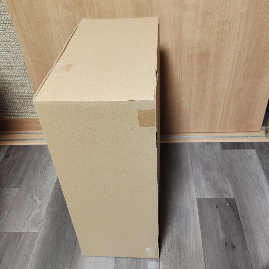 東宝30センチシリーズ　シン・ゴジラ