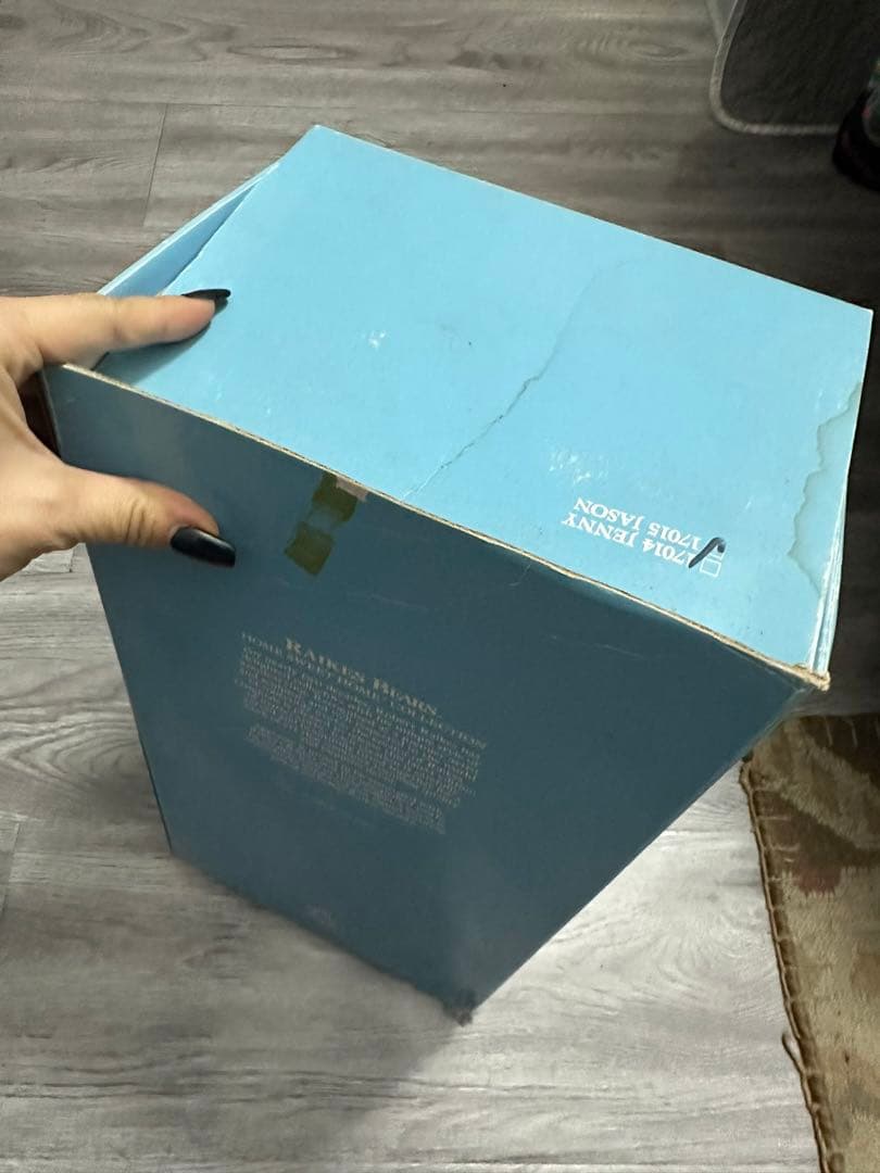 熊木彫りテディベアRobert raikes bears木製海外作家レイクスベア