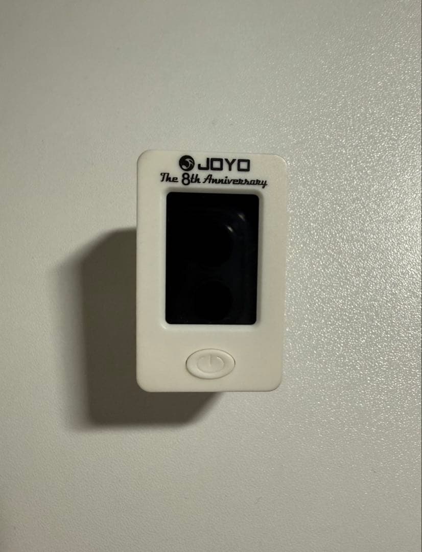 カルロジョルダーノ　バイオリン　VS-1　4/4