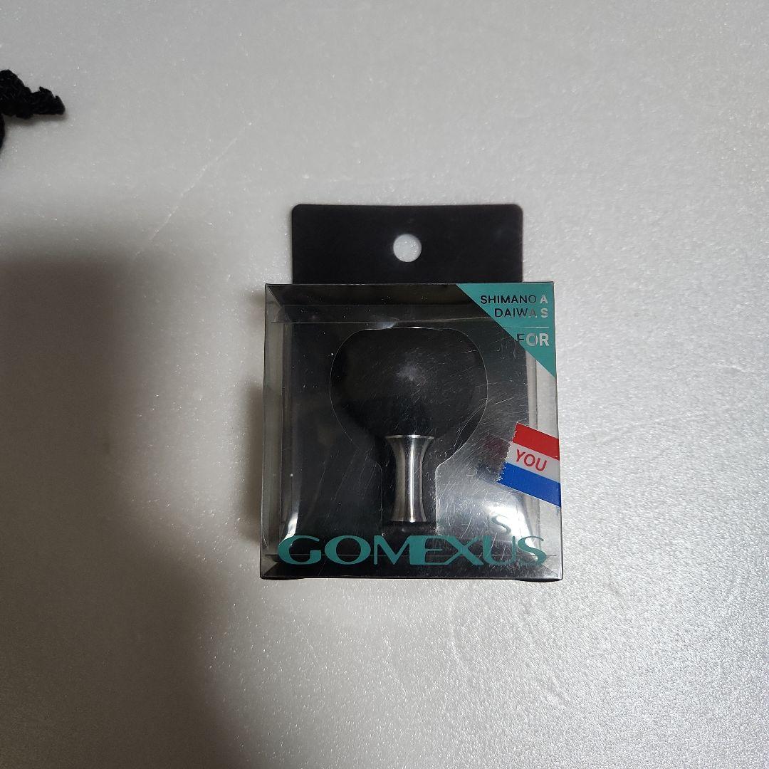 DAIWA　24セルテート5000DXH