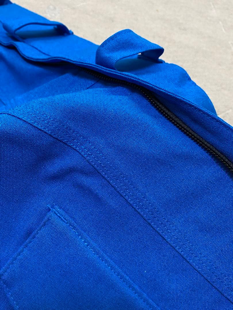 ボルコム　スノーボード　パンツ　ERGO