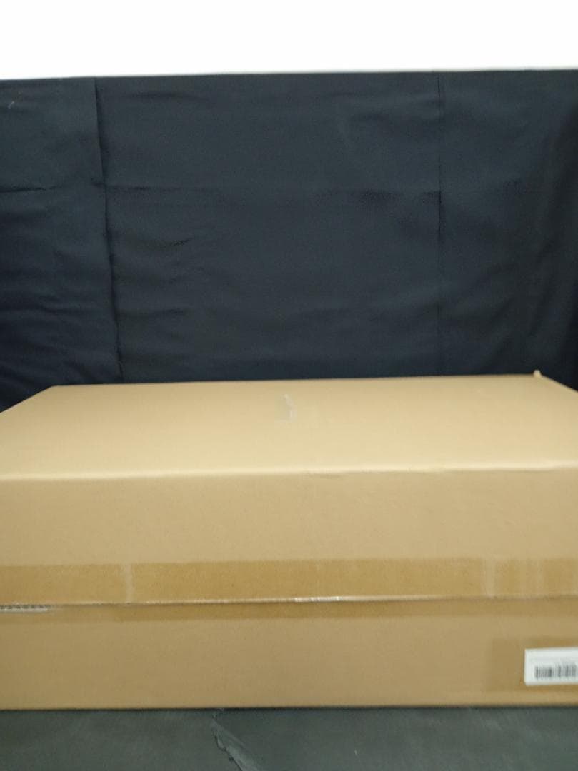 折りたたみ自転車用 折りたたみ輪行ボックス BROMPTON DAHON K3